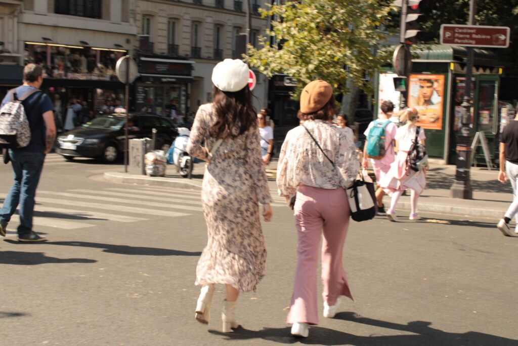 Fashion Street_10-min