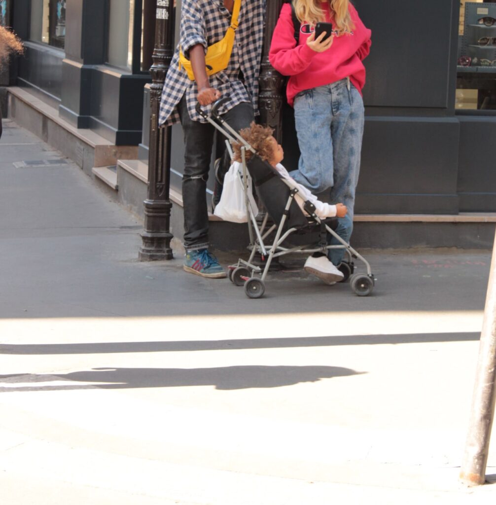 Fashion Street_11-min