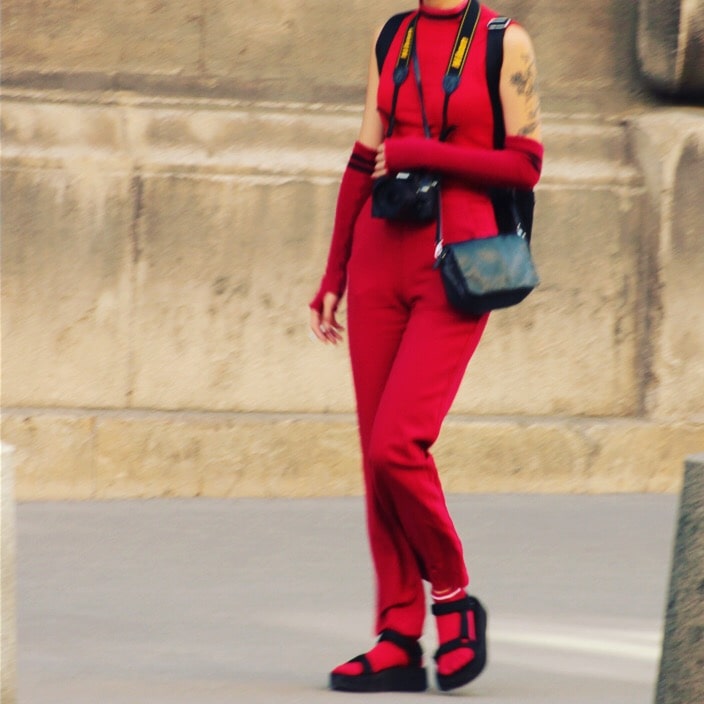 Fashion Street_2-min