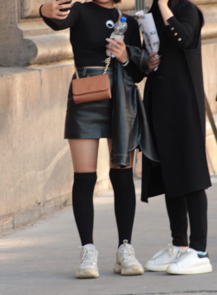 Fashion Street_3-min