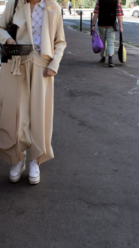 Fashion Street_4-min