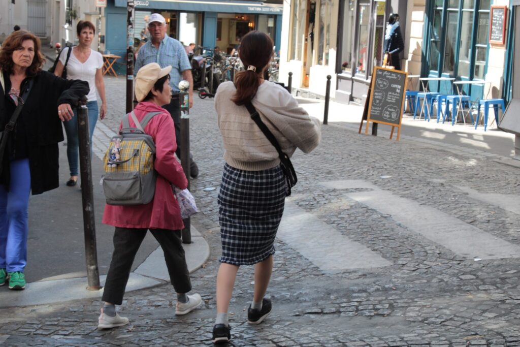 Fashion Street_8-min