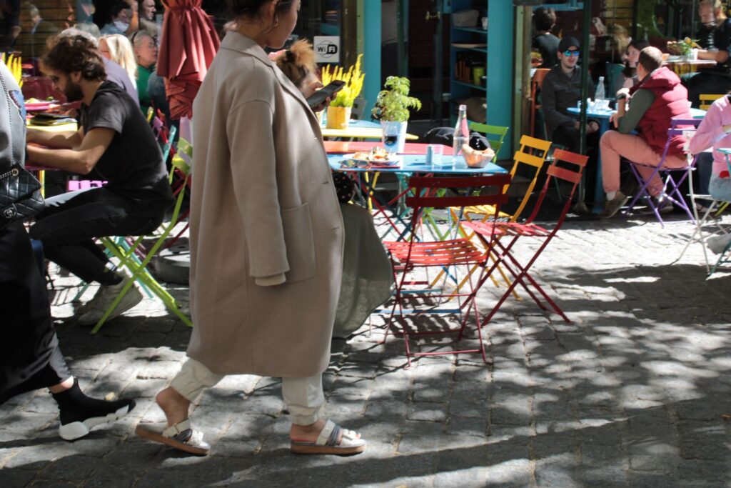 Fashion Street_9-min