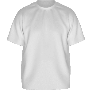 Remera Basica hombre