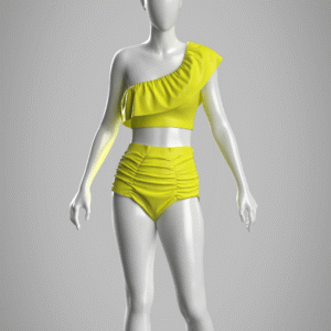 PACK STARTER- EMPRENDEDORES