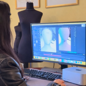 MENTORIAS 1:1-ESPACIO LAB