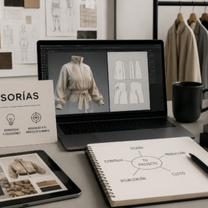 ASESORIA