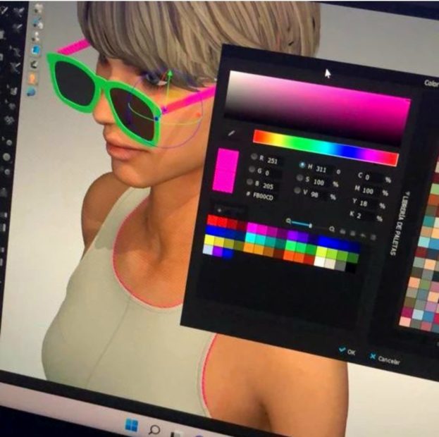 Screenshot_20240920_095447_Instagram
